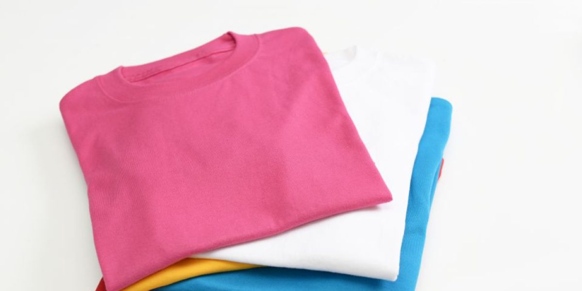 最も個性爆発！誰も真似できないオリジナルTシャツランキング